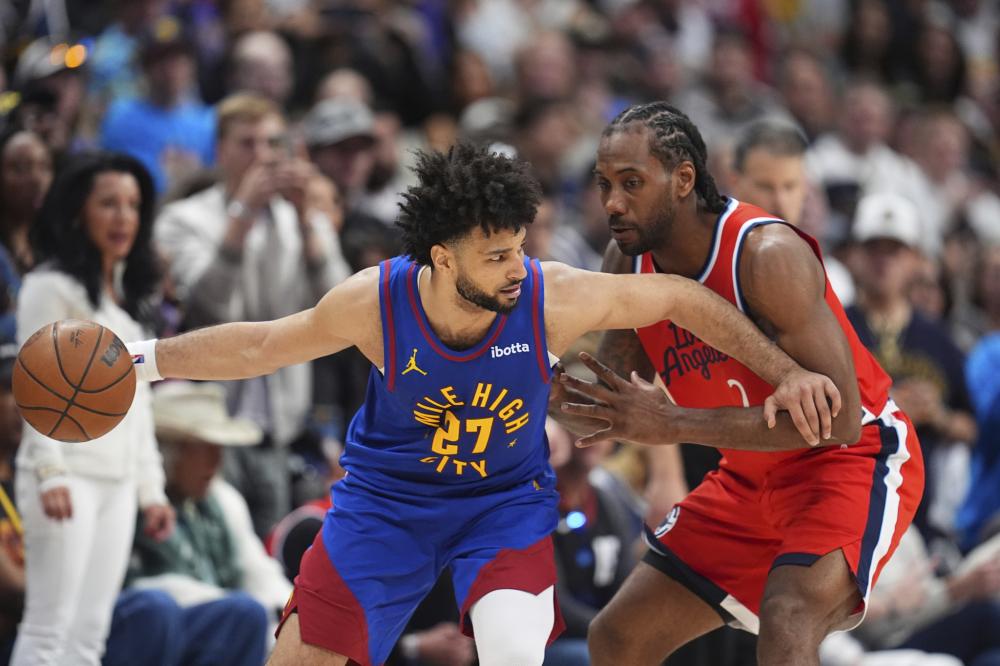 留下自己的 留下自己的