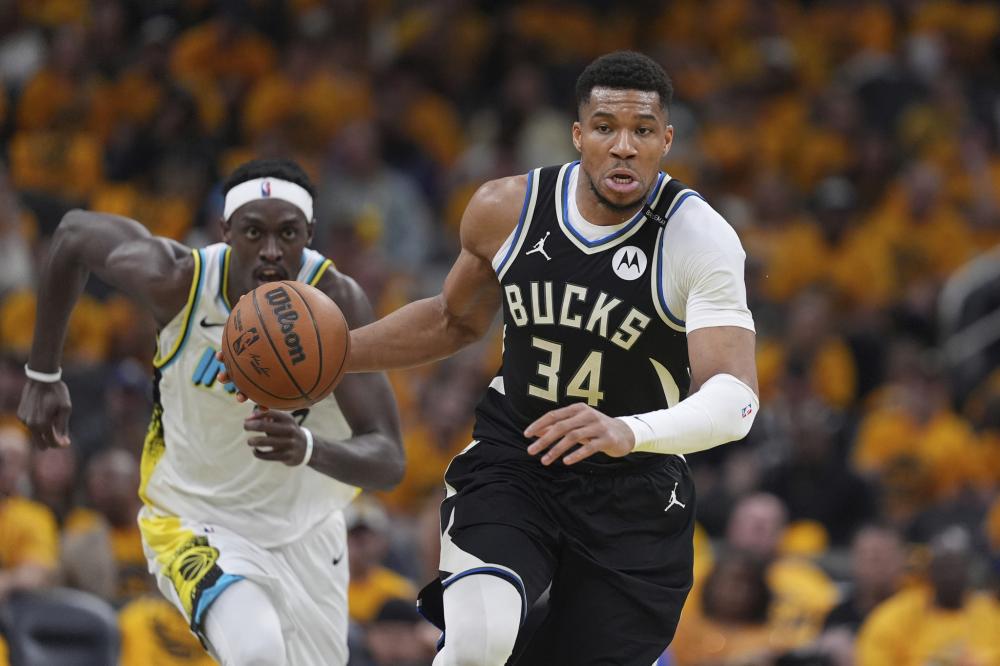 創造了無數 創造了無數