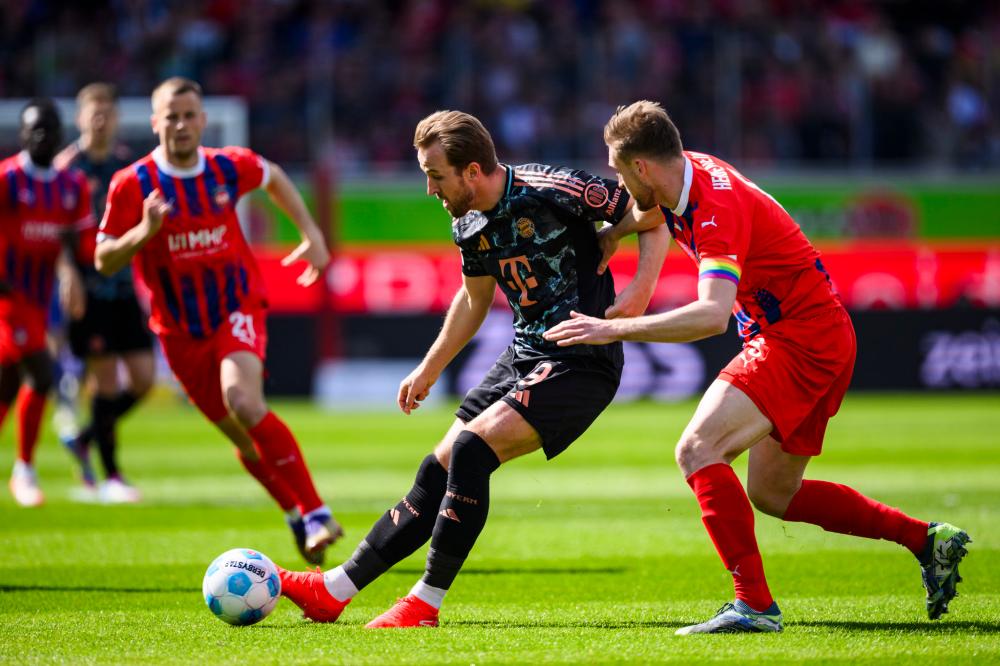 生活品质的 生活品质的