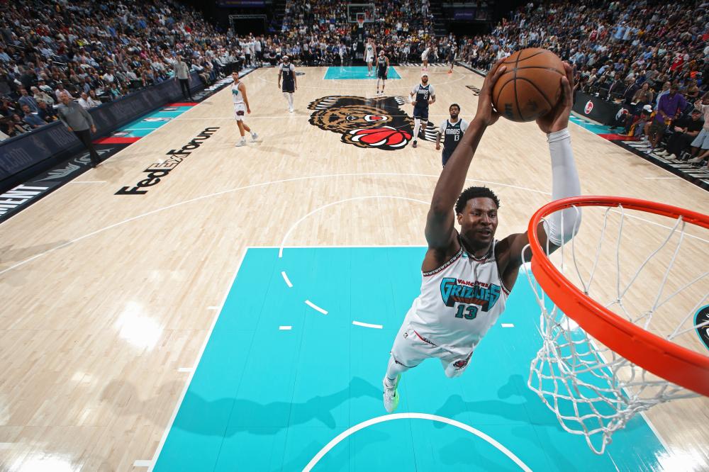 大其会员基 大其会员基