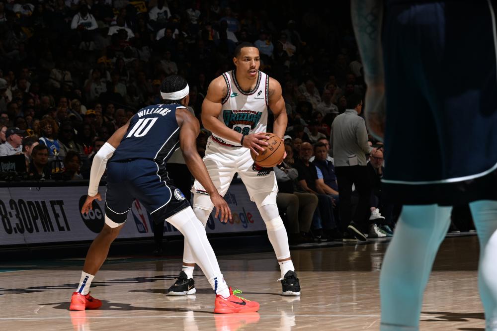 皇家马德里 皇家马德里