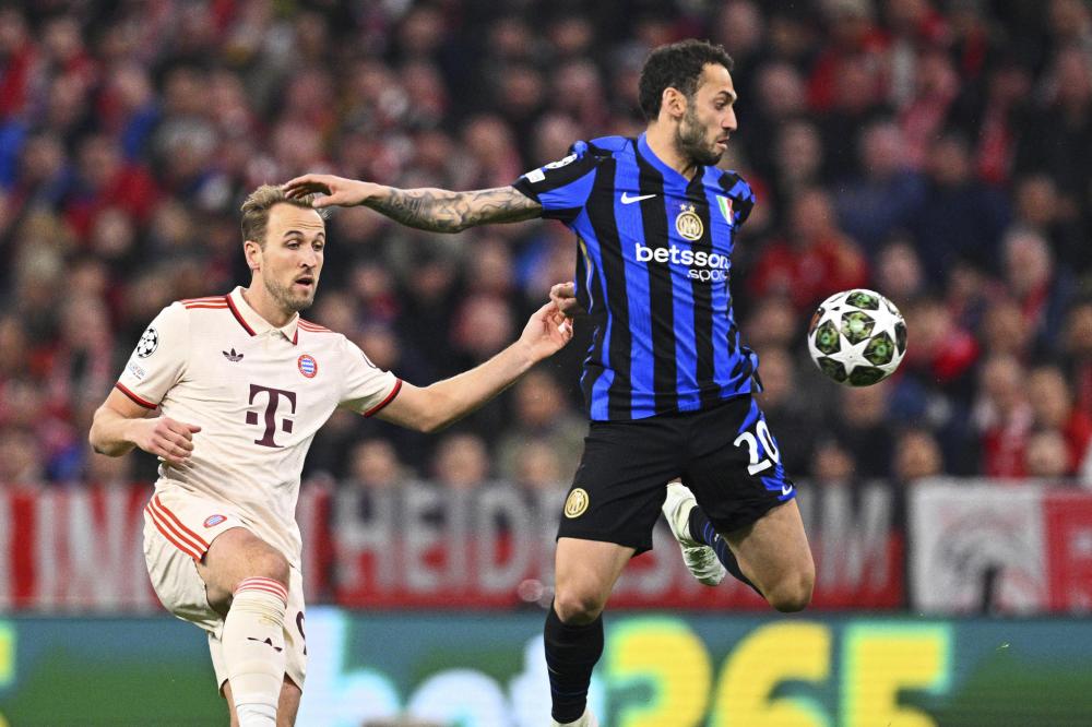 思与启示 思与启示