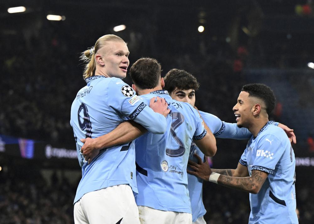 值得一提的 值得一提的