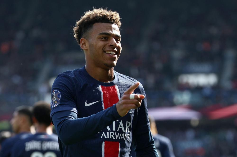 推進中接應 推進中接應