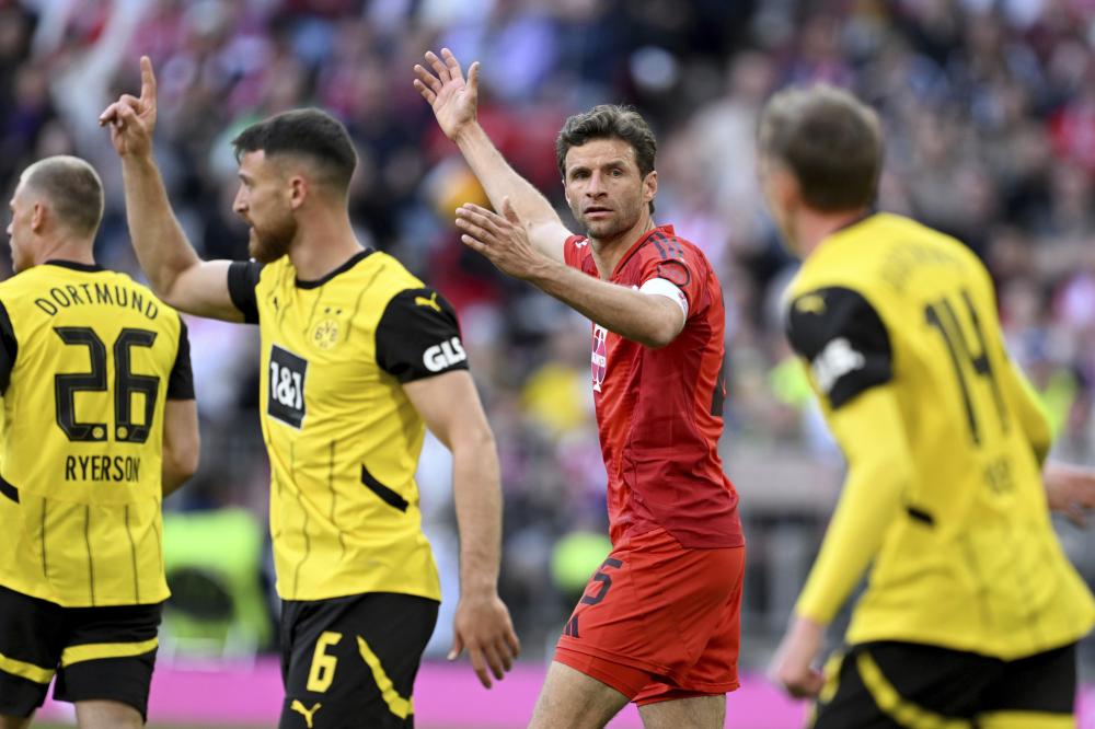 天觀賽平台 天觀賽平台