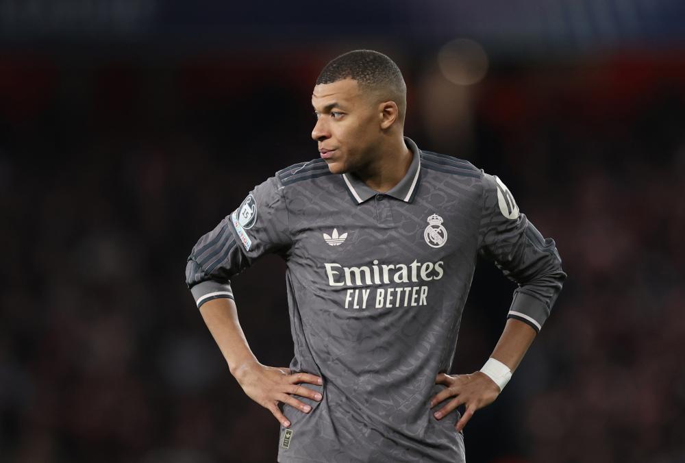 战术角色使 战术角色使