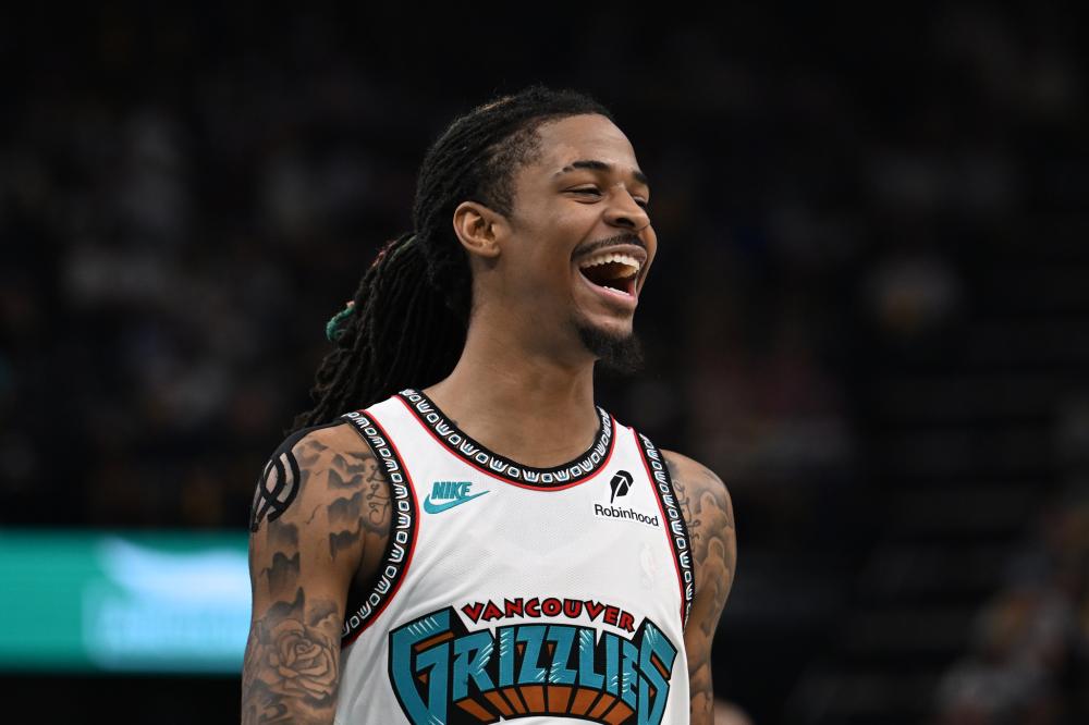 更是他将再 更是他将再