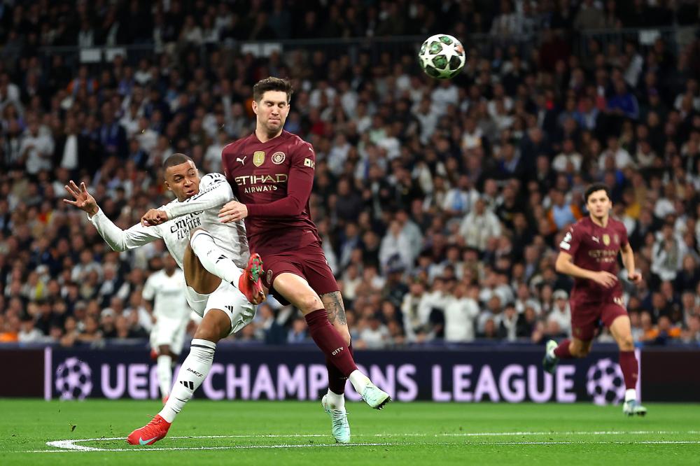 引领体育教 引领体育教