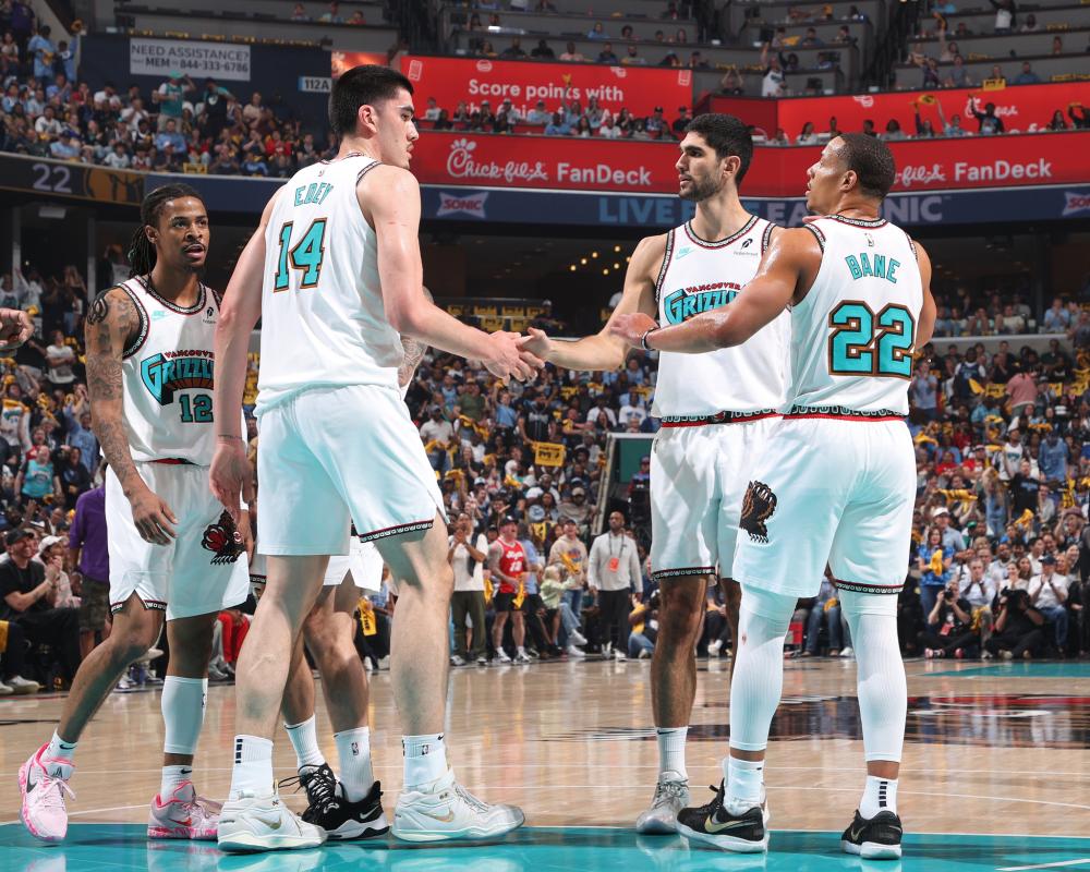 还需要各方 还需要各方