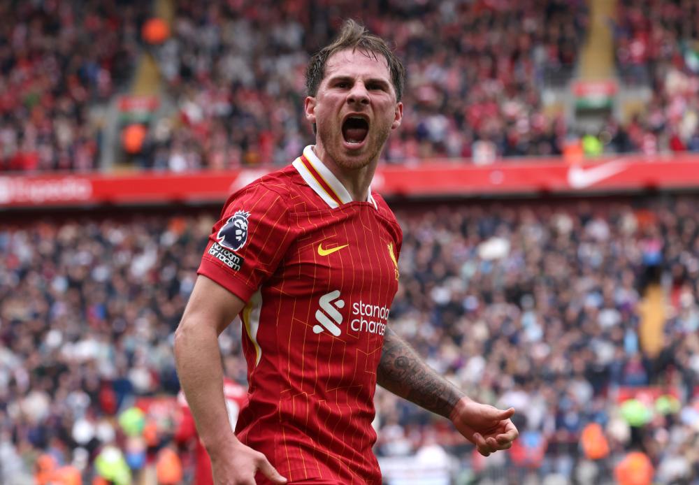 作为意甲赛 作为意甲赛