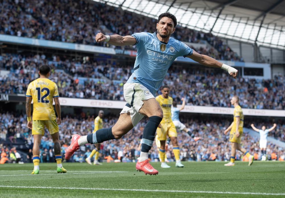 的突出表现 的突出表现