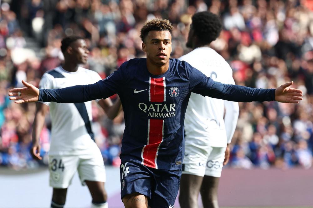 联合会的数 联合会的数