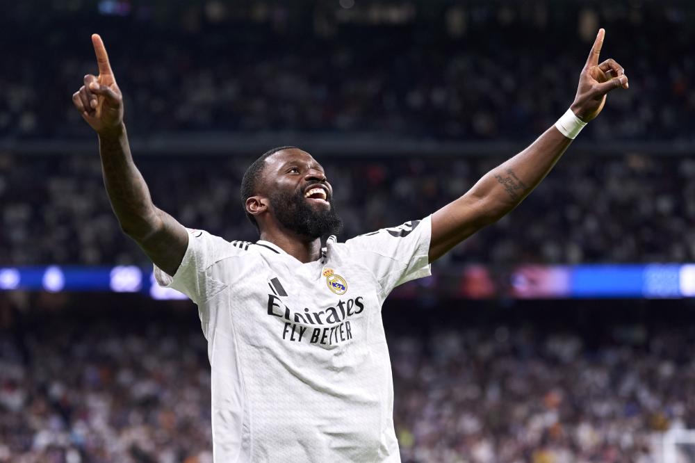 究竟这背后 究竟这背后