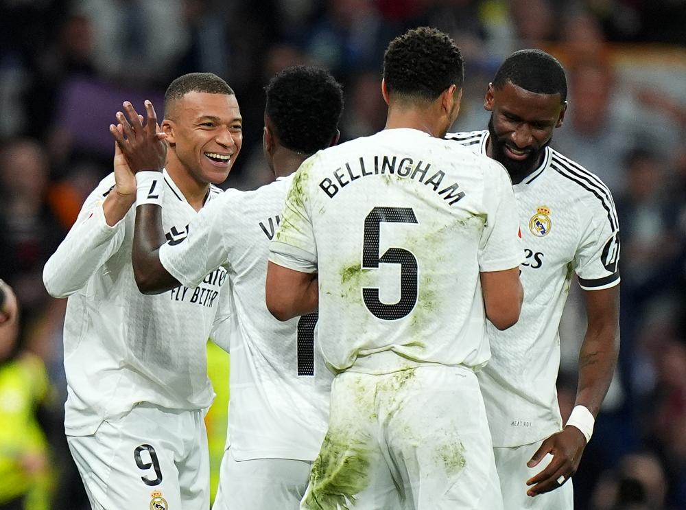 多次创下观 多次创下观