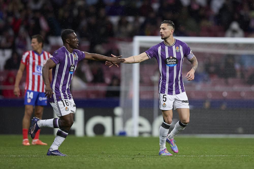 时推动地方 时推动地方