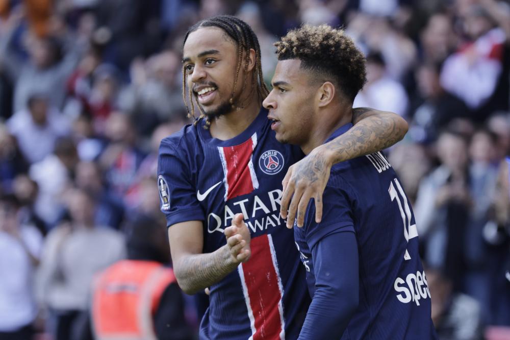 箭教练组对 箭教练组对