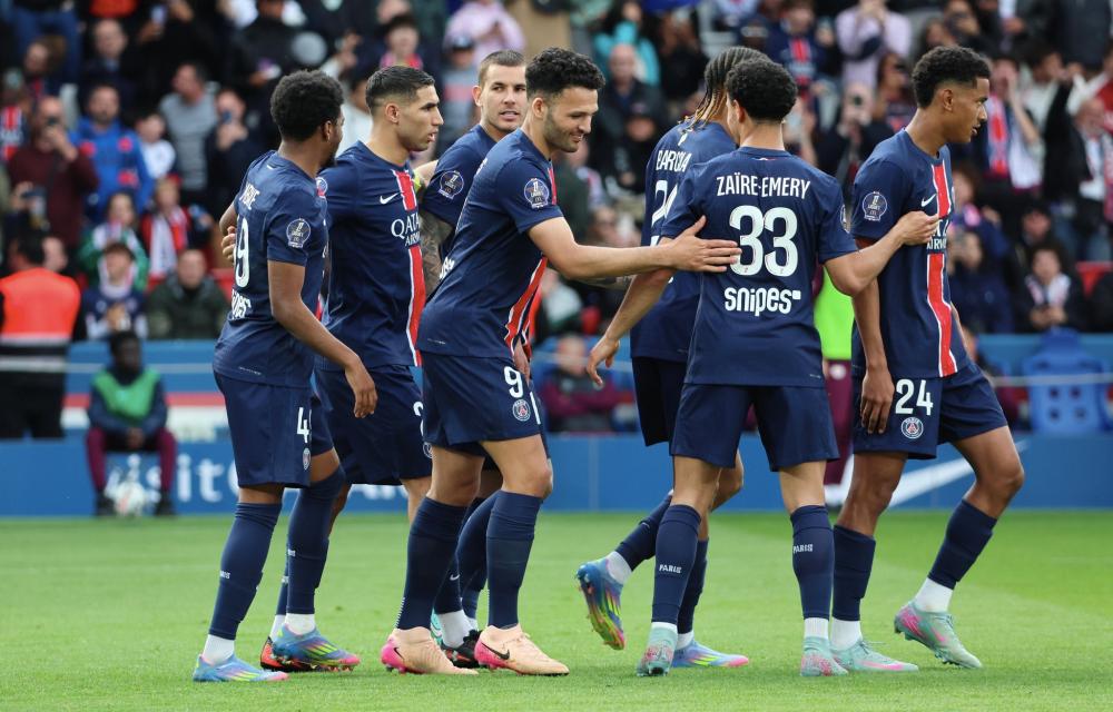 球俱乐部来 球俱乐部来