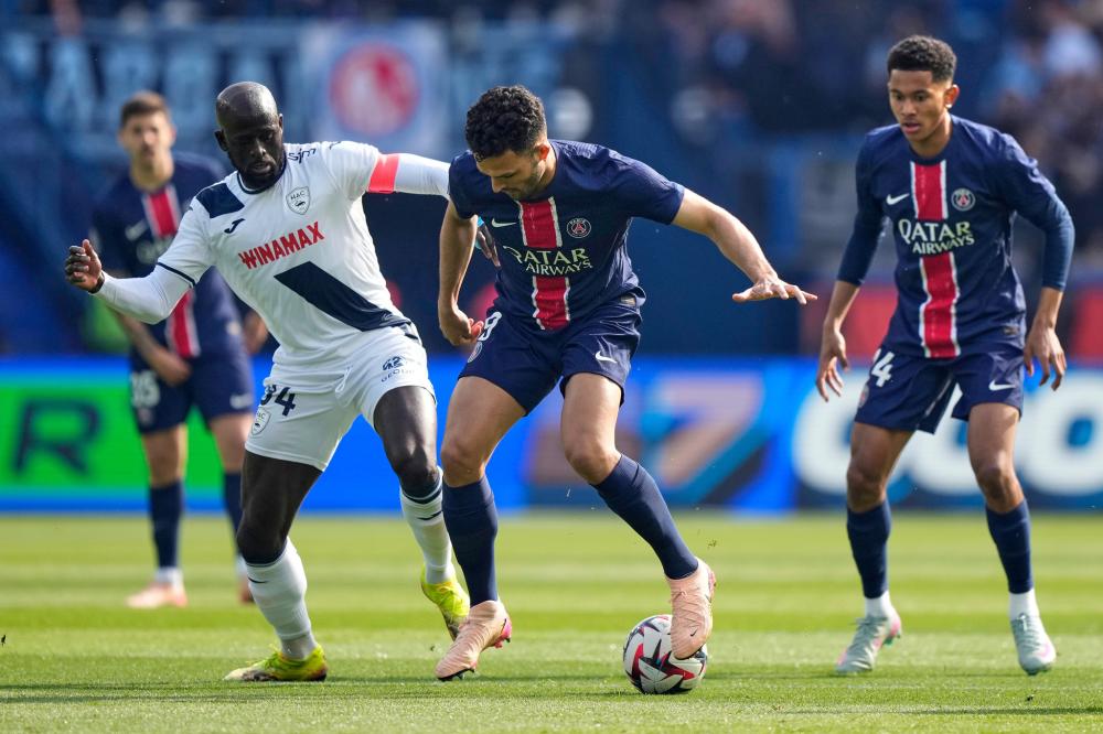 切尔西俱乐 切尔西俱乐