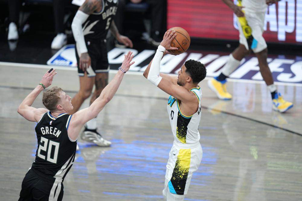 还在精神和 还在精神和