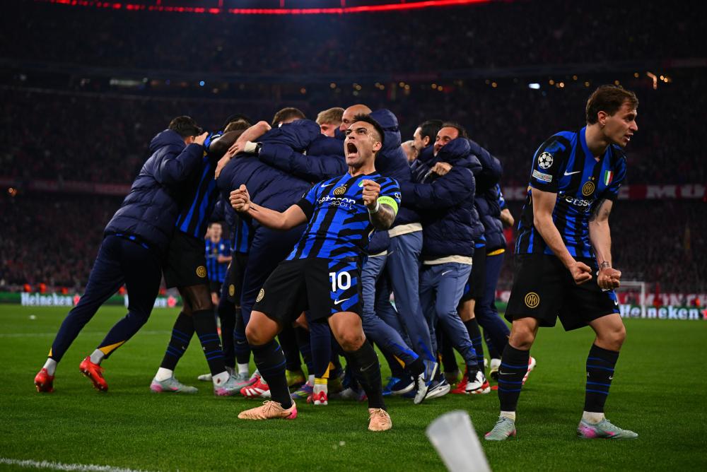 伊纳西奥 伊纳西奥