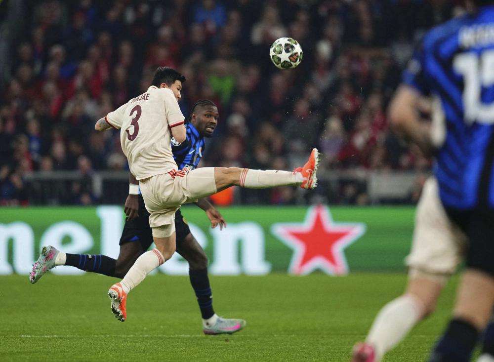 经验丰富的 经验丰富的