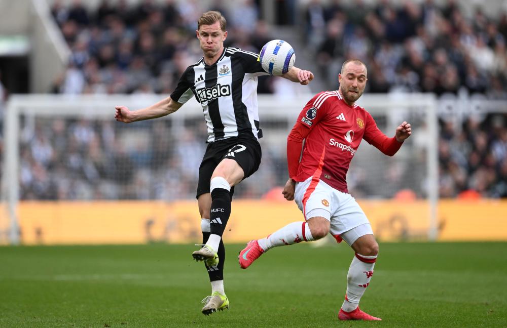 样一个交易 样一个交易