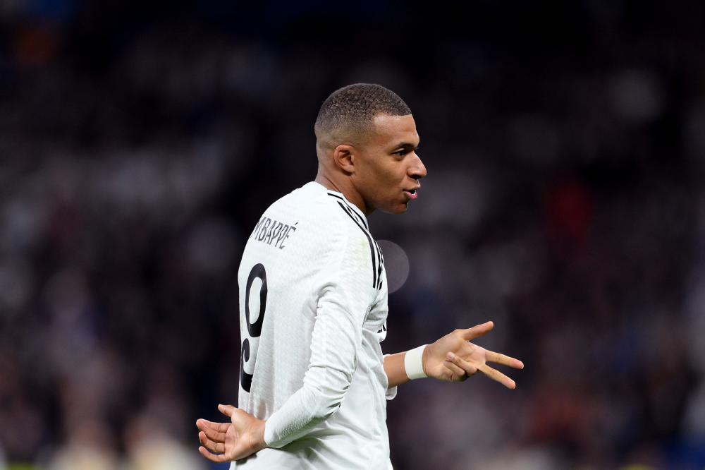 力让快船在 力让快船在