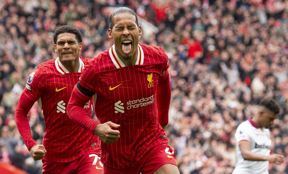 线深度略显 线深度略显