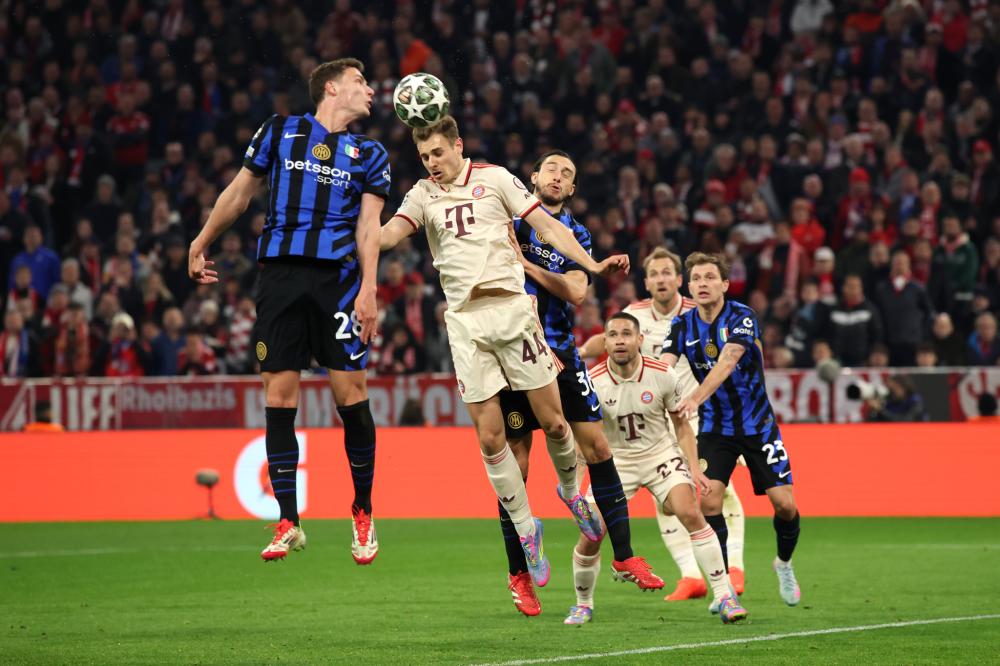 型为集商业 型为集商业