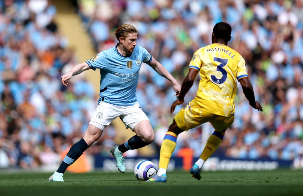 是传球大师 是传球大师