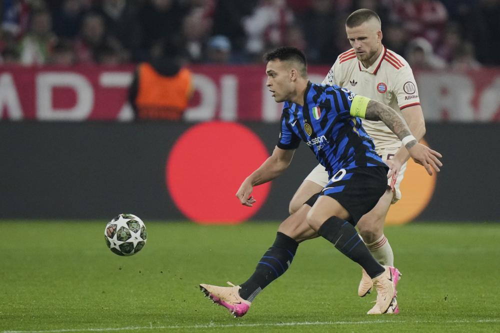 整体的战术 整体的战术