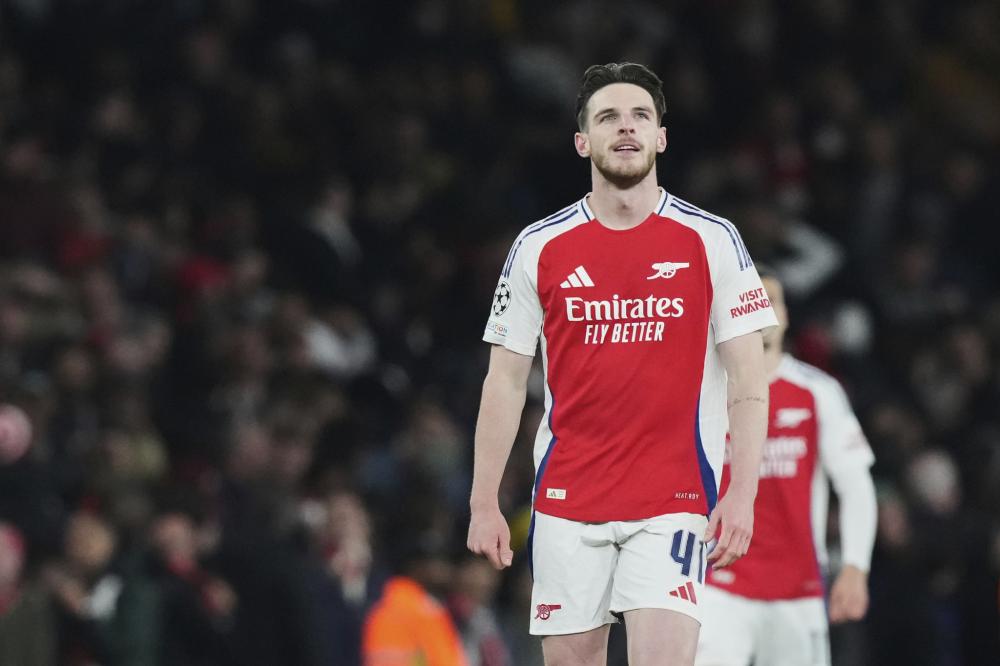 在与76人 在与76人